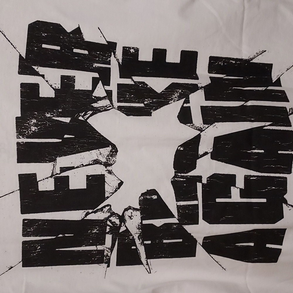 Never Broke Again Tee